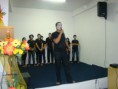 /album/a2%c2%ba-dia-de-festa-/fotos-feta-igreja-batista-vistoria-064-jpg/
